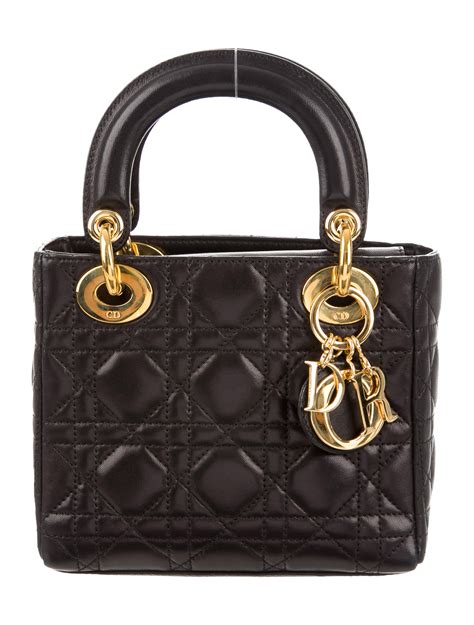 dior bag price canada|christian Dior handbags Canada.